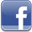 Siga a Kublai Tours en Facebook