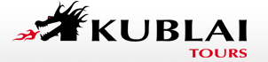 KublaiTours